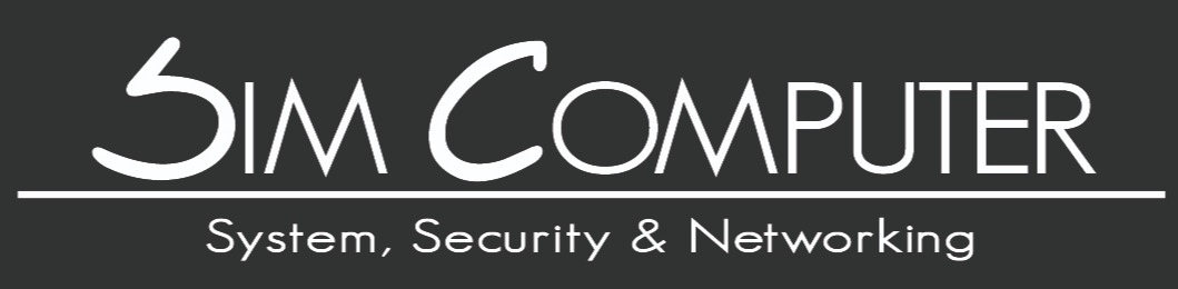 https://www.simcomputer.it